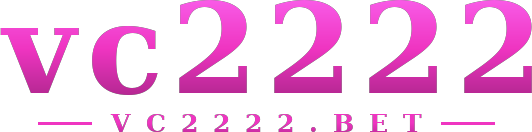 vc2222 logo