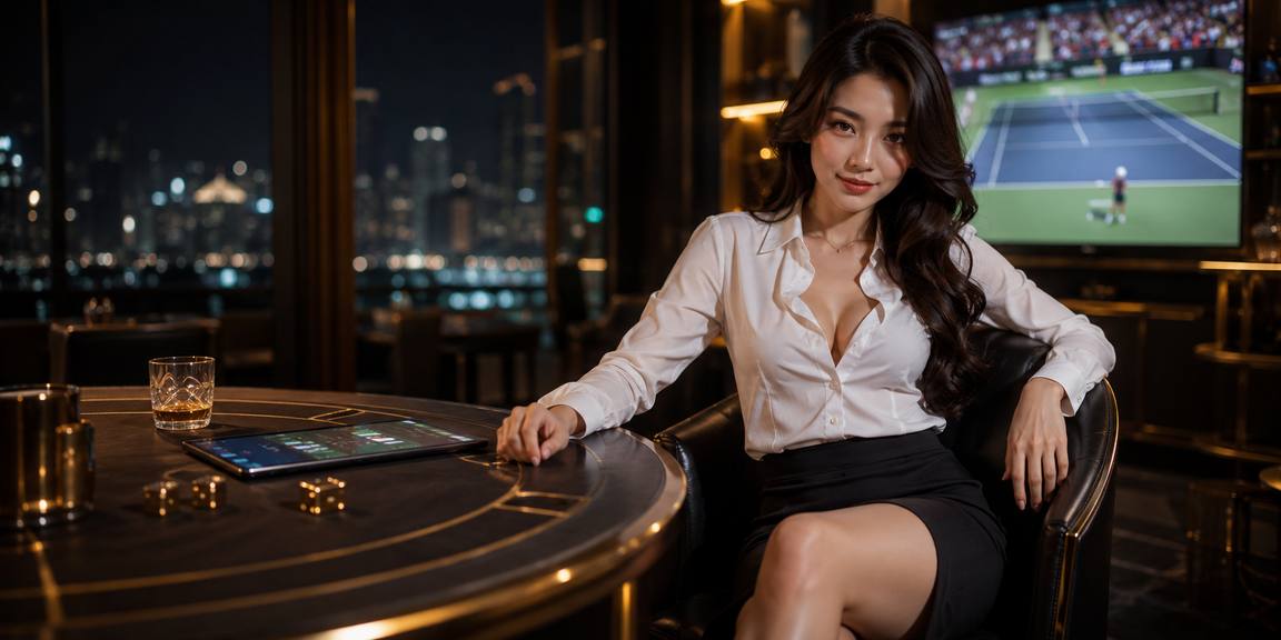 vc2222 Cài ứng dụng vc2222 trong 3 bước